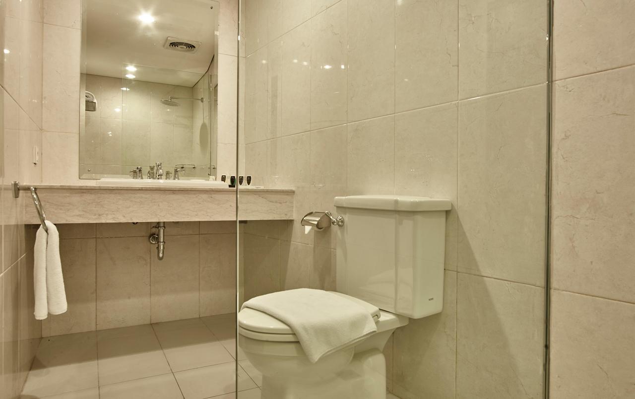 President Executive Club Otel Cikarang Dış mekan fotoğraf